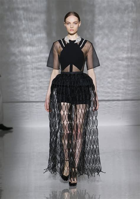 givenchy claire keller|clare waight givenchy dress.